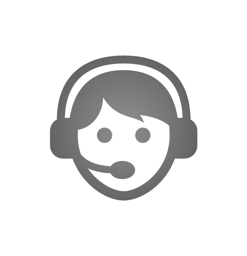 technical support